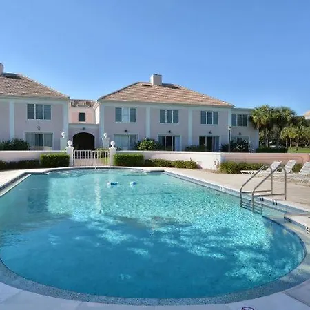 Windsor Lodge Unit 3 Close To The Beaches Siesta Key